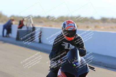 media/May-28-2023-TrackXperience (Sun) [[7abe4a14f3]]/Around the Pits/